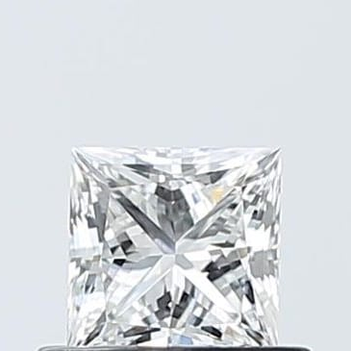 primary sku D-2W8S7VFOXM