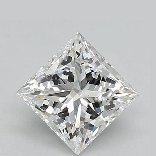 primary sku D-4ZPZSTLTSZ