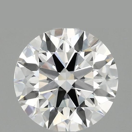 primary