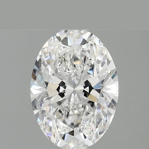 primary