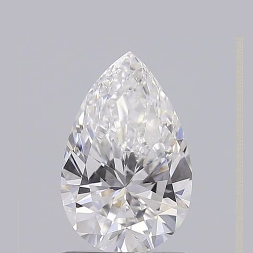 primary