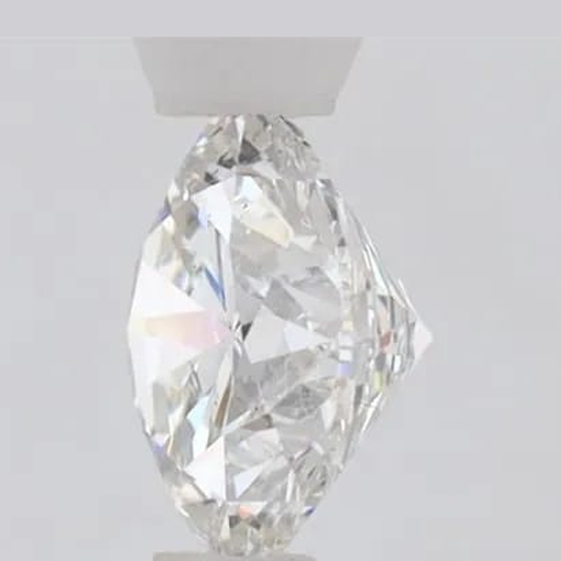 primary