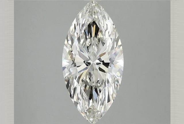 primary sku D-3S59NBPPFO