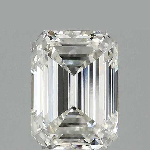 primary sku D-3S59NBPQLR