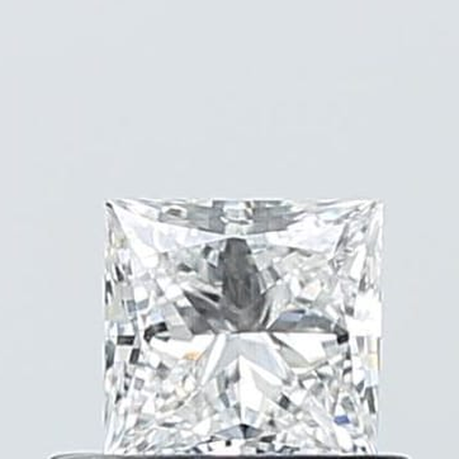 primary sku D-2W8S7VZZ21