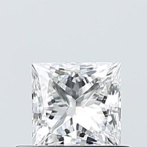 primary sku D-2W8S7VZZ28