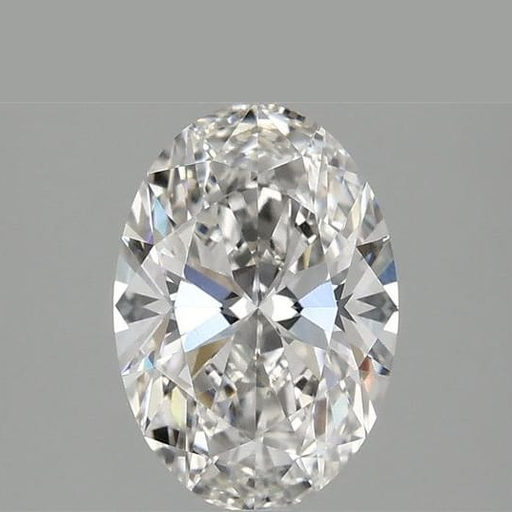 primary