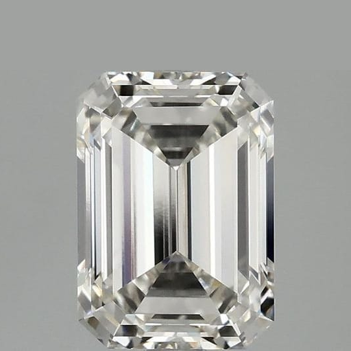 primary sku D-3S59NC9P9R