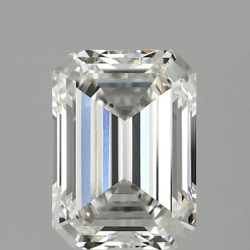 primary sku D-3S59NC9PCV