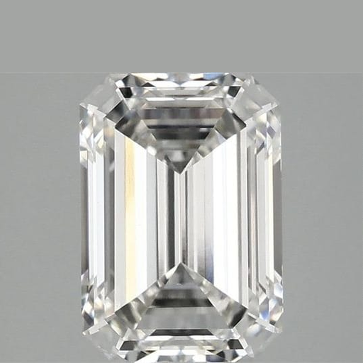 primary sku D-3S59NC9POM