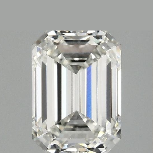 primary sku D-3S59NC9POP