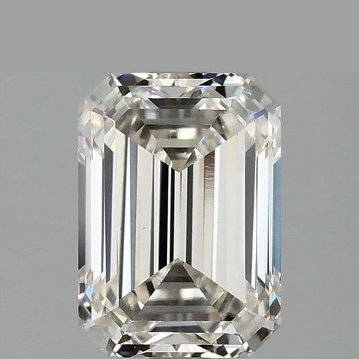 primary sku D-3S59NC9PRS