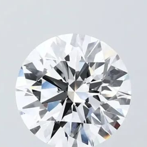 primary