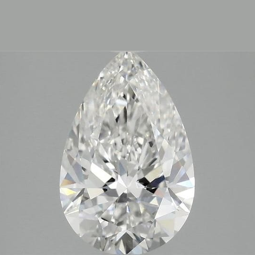 primary