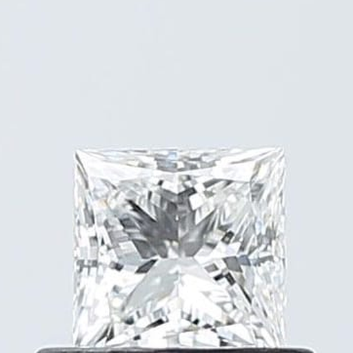 primary sku D-2W8S7W0CPZ