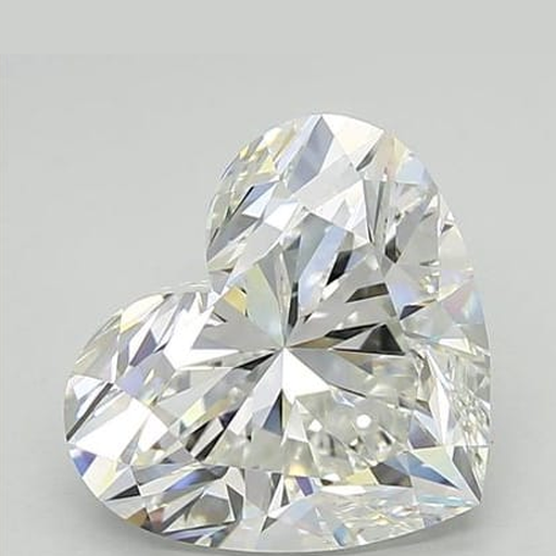 primary
