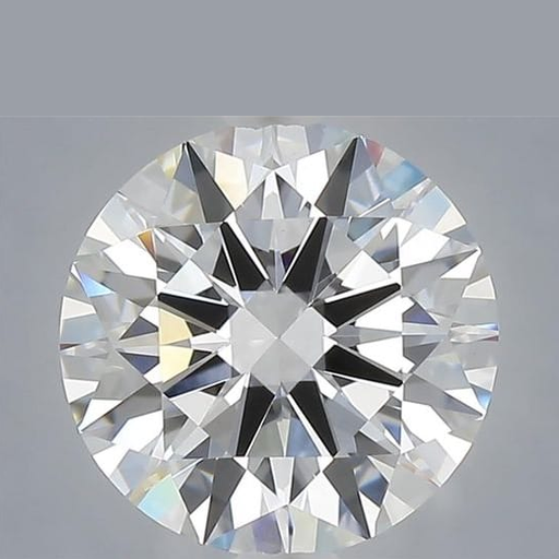 primary