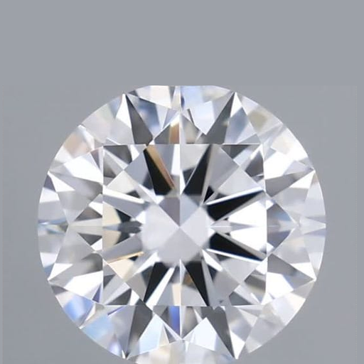 primary