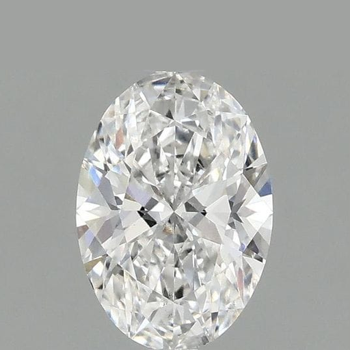 primary