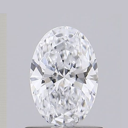 primary sku D-Q9DM49FW8Z