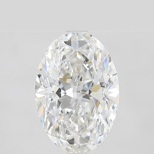 primary sku D-2LLYEQLY89