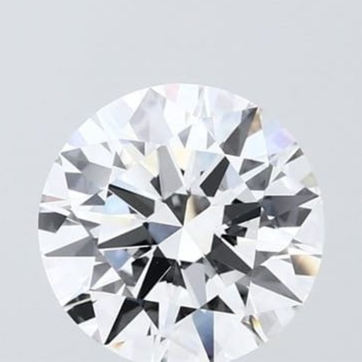 primary