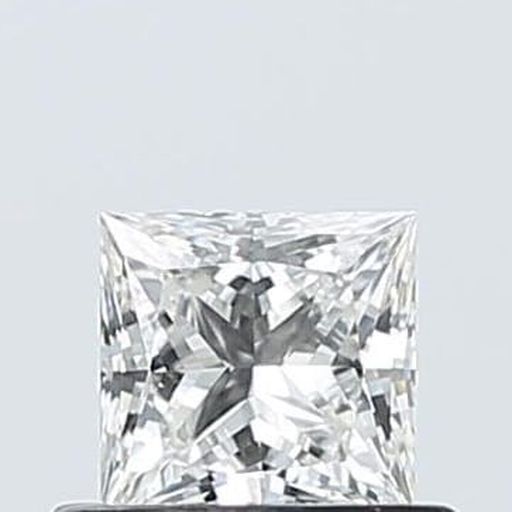 primary sku D-2W8S7W1CHH