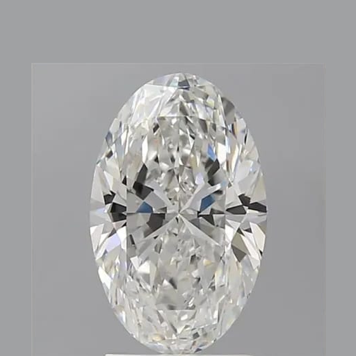 primary