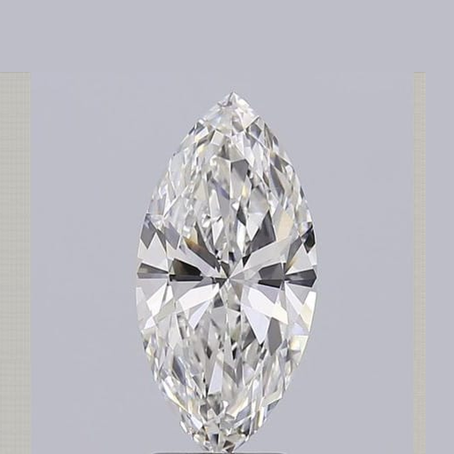 primary sku D-657W4JP11S