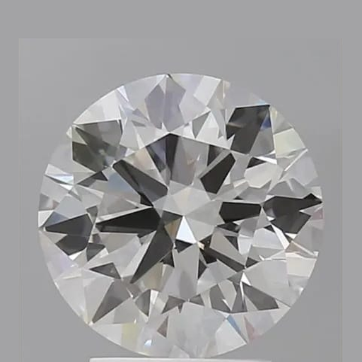 primary