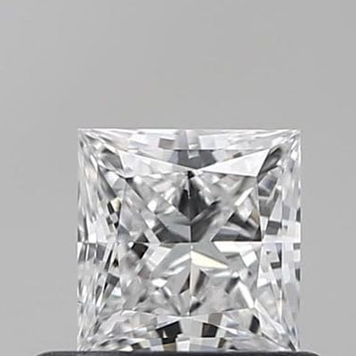 primary sku D-657W4JP6BS