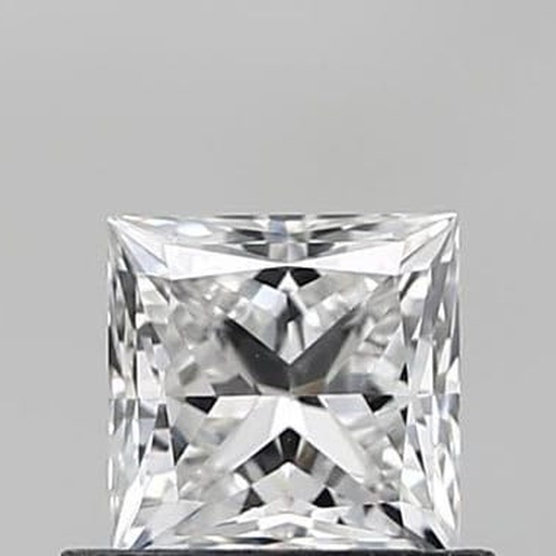 primary sku D-657W4JP6PS