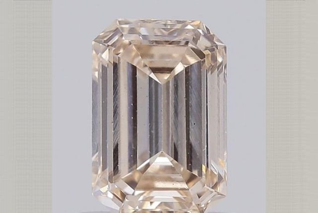 primary sku D-657W4JP6RE