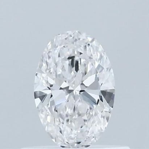 primary sku D-4ZPZTFLHMZ