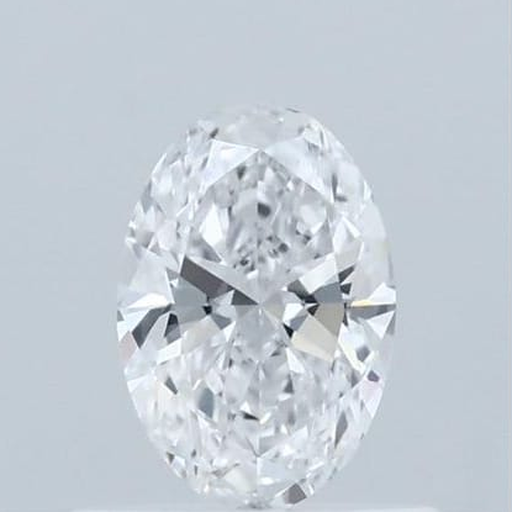 primary sku D-4ZPZTFLI0Z