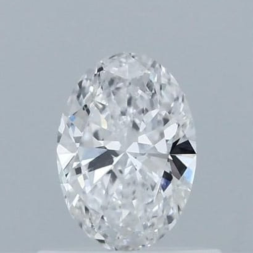 primary sku D-4ZPZTFLI3Z