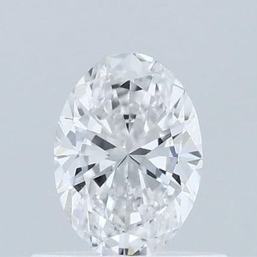 primary sku D-4ZPZTFLPQZ