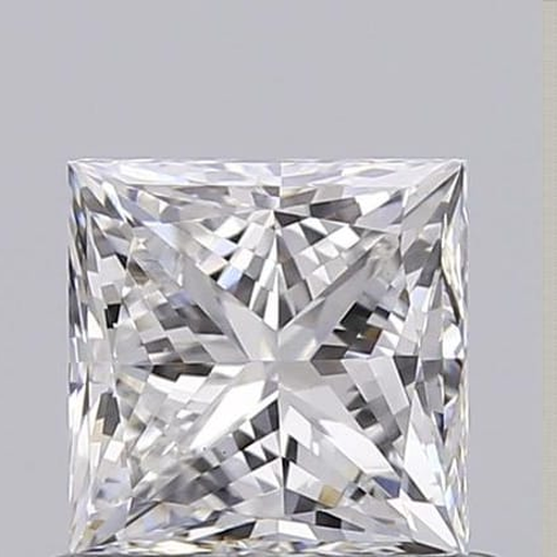 primary sku D-657W4JP7O7