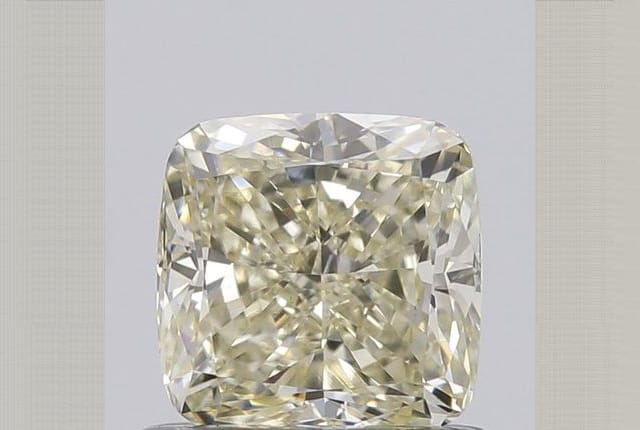 primary sku D-657W4JP7T1