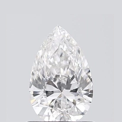 primary sku D-657W4JP8GB