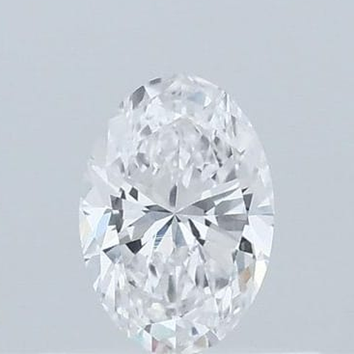 primary