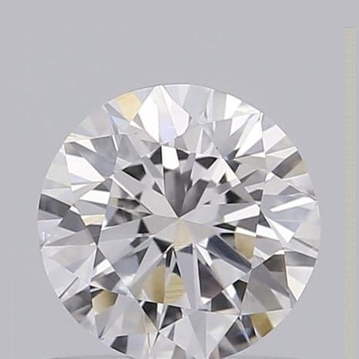 primary sku D-657W4JP8W7