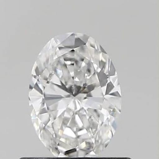 primary sku D-657W4JP94K