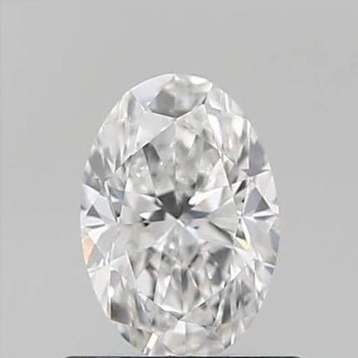 primary sku D-657W4JP94O