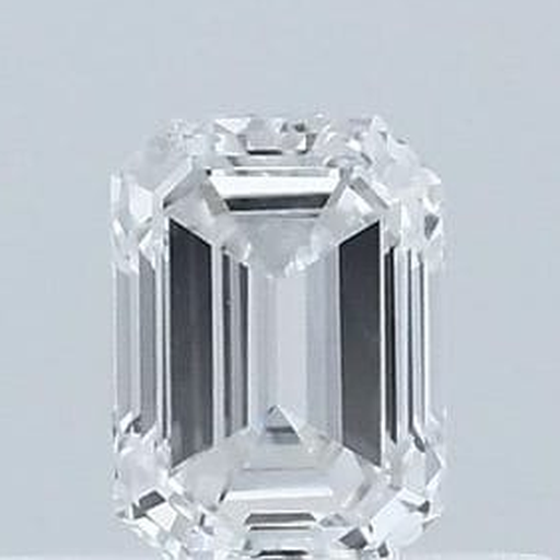 primary sku D-4ZPZTFNRNZ