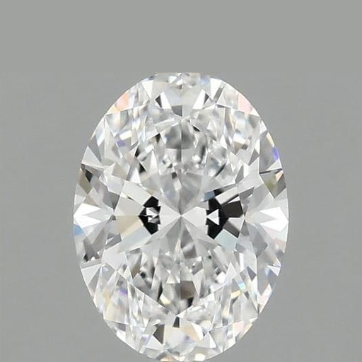 primary