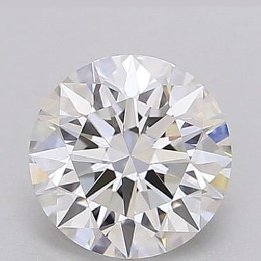 primary