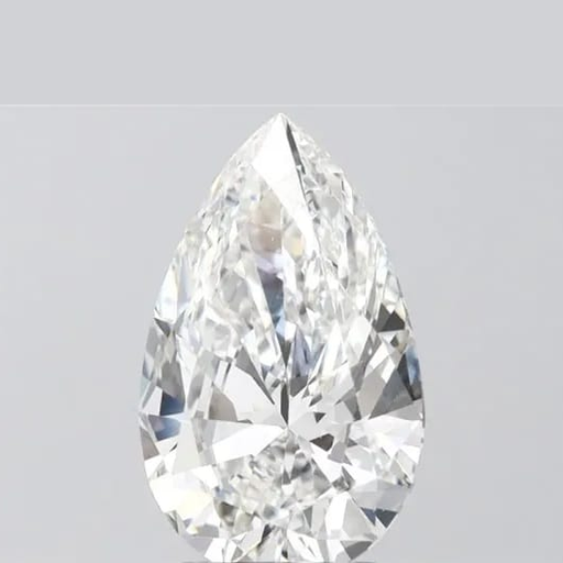 primary