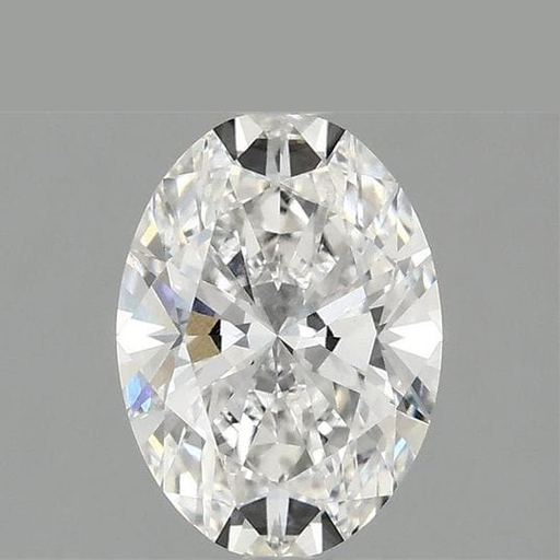 primary