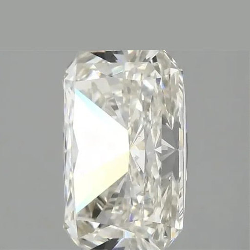 primary